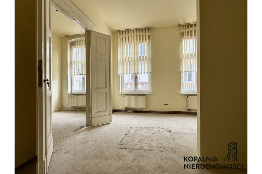 Katowice, śląskie, Mieszkanie na sprzedaż